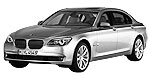 BMW F01 C2682 Fault Code