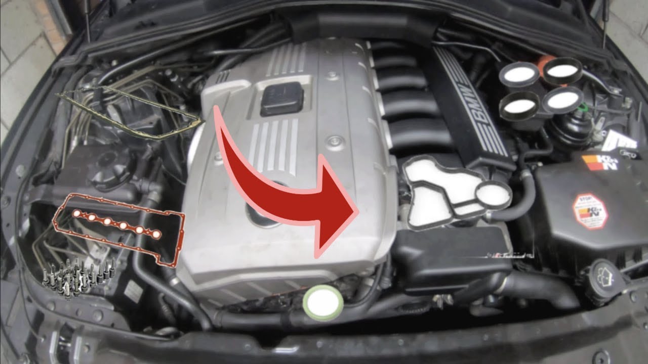 See C2682 in engine