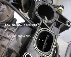 See C2682 in engine